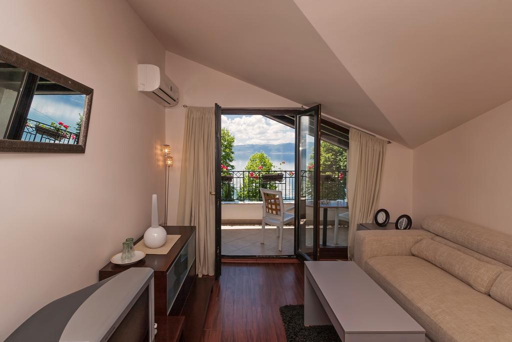 Villa Klia Lagadin Room photo